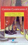 Cuentos Clasificados 2