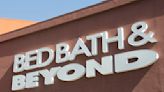 Bed Bath & Beyond gets interim CFO, as former exec Gustavo Arnal’s death ruled a suicide