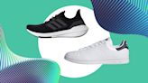 The Best Adidas Shoe Deals During Amazon Prime Day 2022