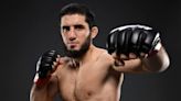 Can I watch UFC 302 for free? Live streams, TV channel, start time for Makhachev vs. Poirier fight | Sporting News