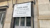 El PSOE cuestiona el cierre temporal del Santo Grial