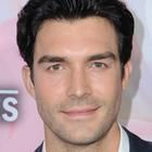 Peter Porte