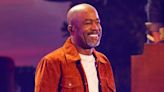 Darius Rucker Praises Beyoncé For Raising Country Music’s Profile - WDEF