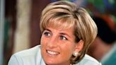 Handwritten letters from Princess Diana to go on sale