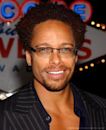 Gary Dourdan