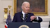 EU plantea aumento del despliegue de armas nucleares estratégicas: asesor de Biden