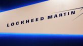 Lockheed wins US missile defense contract worth $17 billion