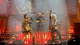 Queen + Adam Lambert Announce North American Tour