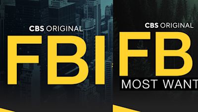 ‘FBI’ & ‘FBI: Most Wanted’ To Make Budget Cuts Next Season, Actors Will Appear In Fewer Episodes