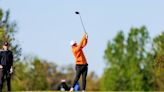 Oklahoma high school boys golf: Who are stars to watch at 2024 state tournaments?