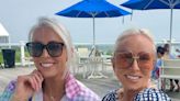 Margaret Josephs Reveals if Lexi Barbuto and Her Son Nino Still Live with Her | Bravo TV Official Site