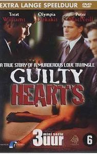 Guilty Hearts