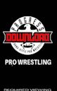 Progress Wrestling at Download