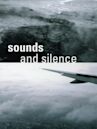 Sounds and Silence