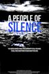 A People of Silence