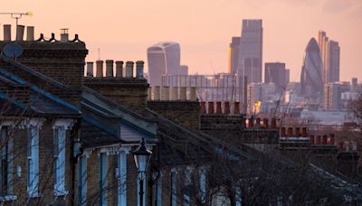 London rental crisis: rents in the capital break a new record once again
