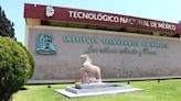 Tecnológico de Morelia es reconocido como “HUAWEI ICT Academy”