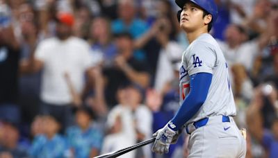 大谷翔平51轟51盜達陣更創各項紀錄，稱：一生最難忘的一天，本季「一刀流」成績更佳 - TNL The News Lens 關鍵評論網