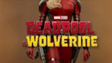 Deadpool & Wolverine Teaser Reveals Best Look Yet at Lady Deadpool