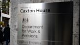 DWP launches new trial as part of sweeping changes to welfare system