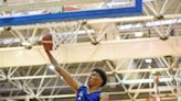 Kassim: Talented freshman Baba Miller finally 'free' for Florida State men's basketball