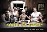 South of Sanity