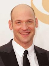 Corey Stoll