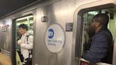 運輸工會：乘客攻擊 致MTA人力短缺
