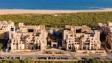 Vila Galé inaugura seu primeiro hotel na Espanha, o Isla Canela