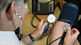 Three-quarters of people ‘have good experience’ of their GP practice – poll