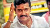 Suriya's action entertainer Vel all set to re-release in theaters ahead of actor's 49th birthday