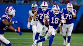 Buffalo Bills vs. Minnesota Vikings prediction, keys to game against team on a roll