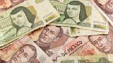 Mexican Peso reaches weekly high against US Dollar amid unchanged Federal Reserve policy