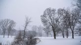 Snow lessens, but wind, frigid temperatures will linger in Battle Creek