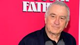 Robert De Niro: Who are his seven children?