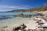 Maria Island National Park