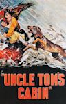 Uncle Tom's Cabin (1927 film)