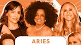 Everything You Need to Know About the Aries Personality