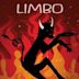 Limbo