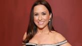 Hallmark Mainstay Lacey Chabert to Headline Netflix Holiday Rom-Com