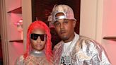 Nicki Minaj Possible Divorce Announcement Sparks Concern From Fans