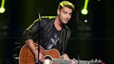 “American Idol” Winner Nick Fradiani to Play Neil Diamond in Broadway's “A Beautiful Noise”