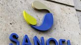 Sanofi boosts French biomanufacturing with €1 billion investment