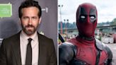 Actors' union clarifies Halloween strike rules after criticism from Ryan Reynolds, Mandy Moore
