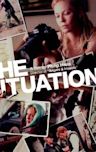 The Situation (film)