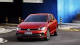 Volkswagen también aumentó los precios de los 0km: cuánto cuestan el Polo Track, Amarok y Taos
