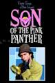 Son of the Pink Panther