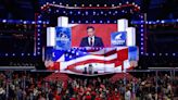 U.S. House leaders, Senate candidates envision unified GOP government at RNC night two
