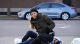 ‘Chicago P.D.’ Star Tracy Spiridakos Reveals Real Reason She Decided to Leave Hit Show