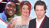 'American Idol' Finalists Are Dying at an Alarming Rate [Full List]